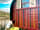 Kingfisher Meadow Camping and Caravanning Park