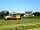 Keld Knowle Farm Holidays (Foto vom Platzbetreiber)