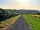 Twin Oaks Caravan and Camping: Driveway to B road (photo added by  on 09/05/2022)