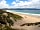 St Ives Bay Holiday Park (foto adicionada por lisathornhill em 25/07/2015)
