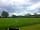 Brook Farm