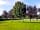 Afon Teifi Caravan and Camping