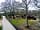 Hollands Wood Caravan and Campsite: Access to site and facilities