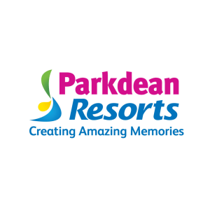 This site is a member of Parkdean Resorts group.