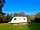 Camping de la Touche: hardstanding