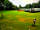 Henllan Caravan Park