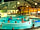 Camping Wedderbergen: Indoor swimming pool