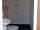 The Mile Caravan Park: Inside the shower block