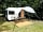 Camping La Fritillaire