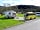 Llandyn Holiday Park