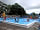 Lazonby Campsite