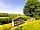Borders Hideaway Holiday Home Park (фото добавлено менеджером 24.05.2023)