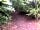 Elton Barn Fishery and Retreat