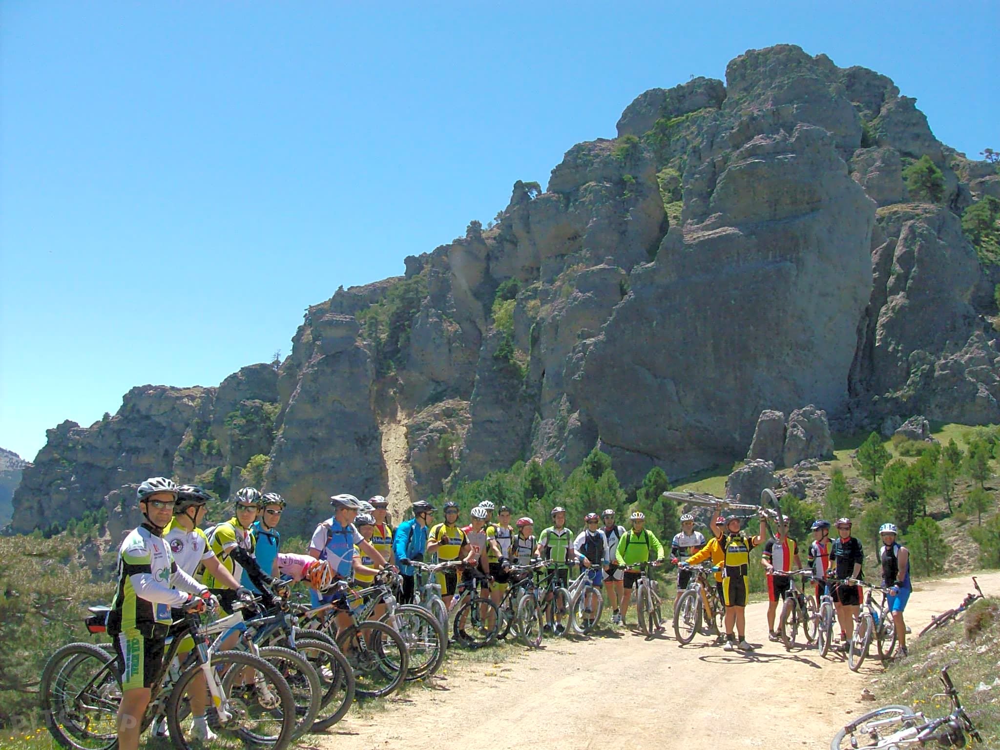 camping el robledo el robledo pitchup camping el robledo el robledo pitchup