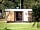 Moss Side Farm Campsite
