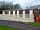 Tall Trees Leisure Park: New toilet / shower block