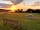 St Audries Bay Holiday Club