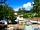 Saksida Holiday Park: Tents (photo added by manager on 02/12/2019)