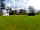 Lanarth Hotel and Caravan Park: Grass pitch
