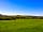 Lower Penderleath Farm: Grass pitches
