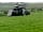 Spring Field Dark Skies Camping: Real off road camping (photo added by manager on 08/05/2023)