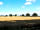Woodcock Farm: Fields around the farm