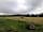 Hollies Farm