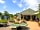 Stokeley Camping: Shop and Cafe