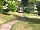 Bona Vista Holiday Park: Site views