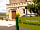 Grinton Lodge Youth Hostel: YHA Grinton Lodge