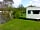 Lyons Gate Holiday Park: A top spot to settle in for some fishing (photo added by manager on 06/01/2019)