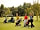 Camping Terme 3000: 18-hole golf course (photo added by manager on 31/01/2017)