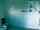 Fron Rafel: wet room shower