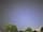 Green Pastures Farm: By night (photo added by  on 09/06/2023)