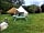 The Old School Campsite