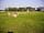 Snooty Fox: Foxhenge