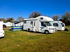 Breydon Water Holiday Park (Foto hochgeladen am 14.04.2025)