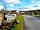 Esholt Sports Club