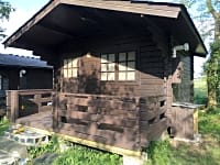 Cabana