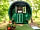 Yonder Meadow Holidays: Devon escapes (photo added by manager on 14/07/2022)