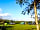 Graston Copse Holiday Park: Electric pitches (photo added by manager)