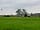 The Pig Place: The view from our pitch (photo added by natalie_m11 on 15/06/2014)