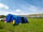 Umberslade Estate: No restrictions on tent sizes for pitching