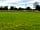 Greenlife Motorhome Park