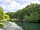 Marina Base Camp: Canal view