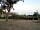 Stancombe Ash Farm: It was a beautiful location.
