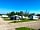 Northwood Caravan and Holiday Park: Folding campers