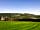 Tan-Y-Fron Holiday Park: Camping Pitches