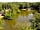 Recreatiecentrum Adelhof: View of lodges