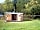 Moss Side Farm Campsite
